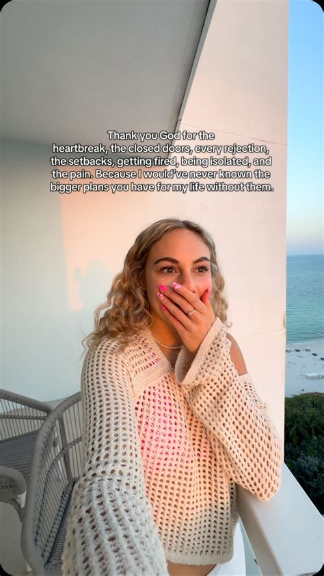 Faith Enokian | THE SUNDAY PHOTODUMPY🙌🤩📸 This week was so amazing, I’m