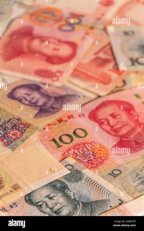composition  chinese renminbi rmb peoples currency yuan cny