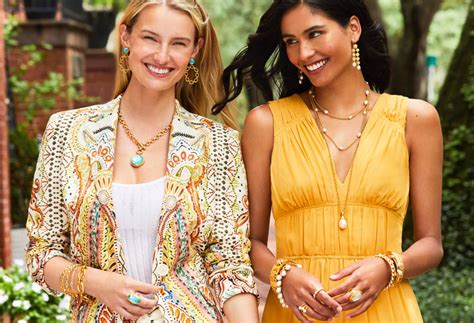 Fashion Designer Jewelry | Julie Vos