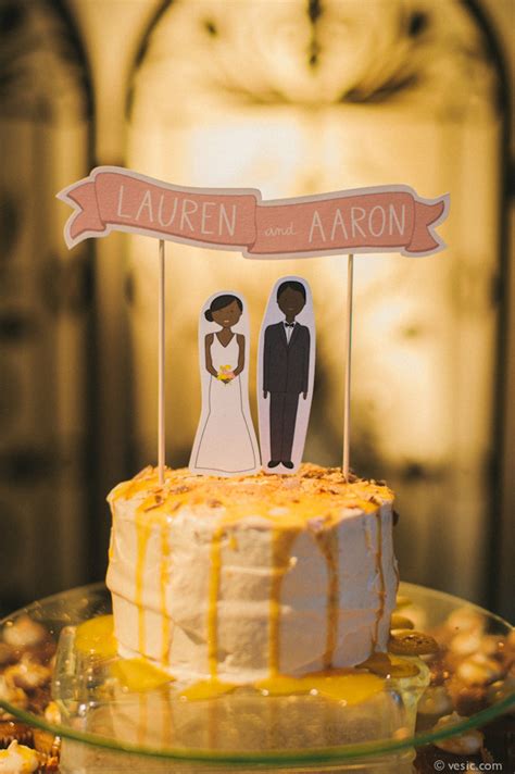 ways  save money   wedding cake