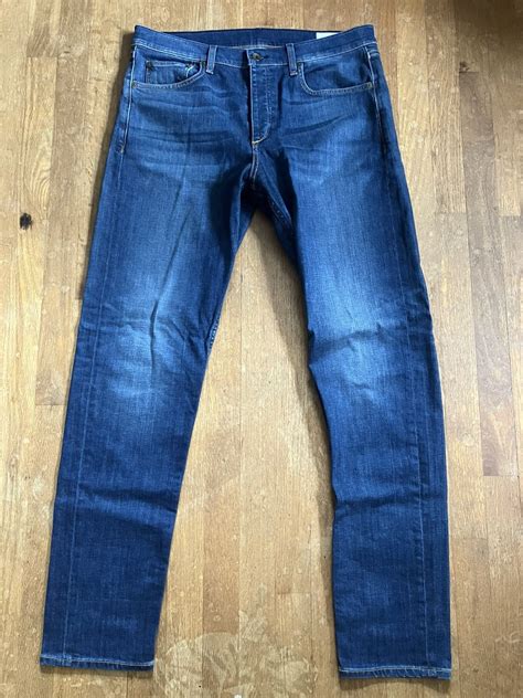 rag & bone jeans men 12