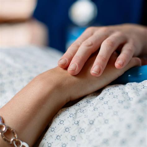 What to do if you get a respiratory infection: A Mayo Clinic physician ...