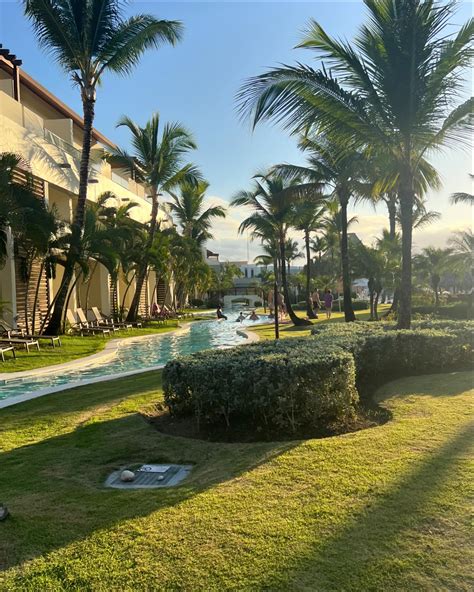 mia rae | verification? | Instagram