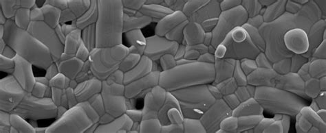 Functional Materials - הפקולטה למדע והנדסה של חומרים, טכניון