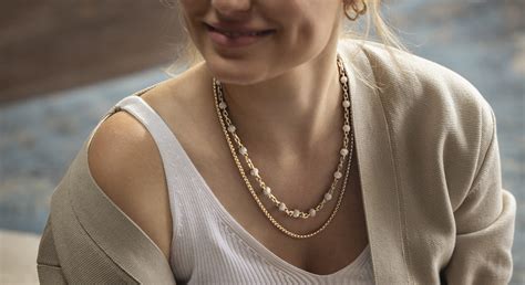 The Elusive Account Number: A Step-By-Step Guide To Uncovering Your Kay Account Number