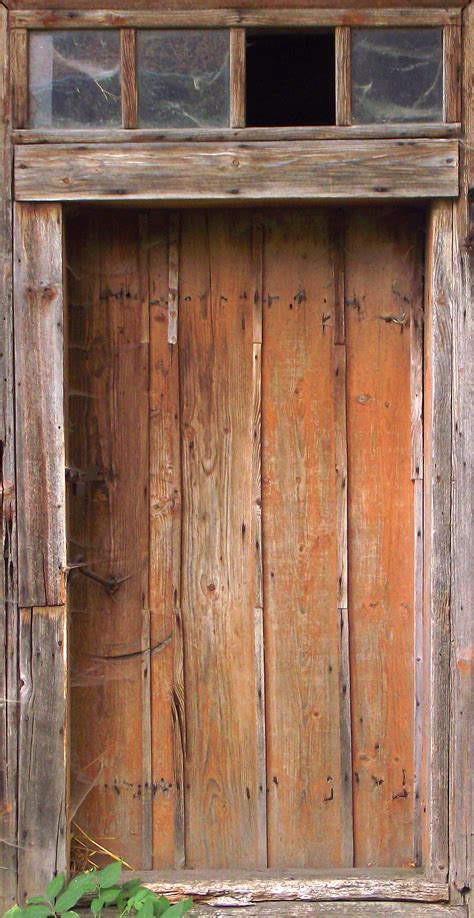 How To Repaint Old Wooden Door at Elizabeth Burrows blog