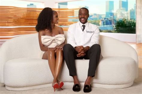 Married to Medicine — TV Episode Recaps & News