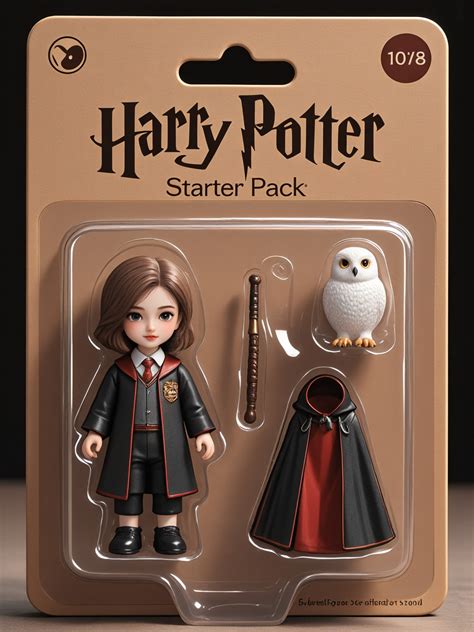 Best AI Potter Generator Online for Free 2025 | a1.art