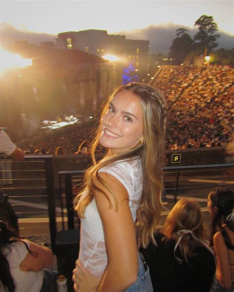 Jessica Blake (@_jessicablake) • Instagram photos and videos