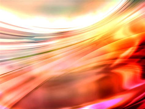 Beweging achtergronden HD | Gratis afbeeldingen