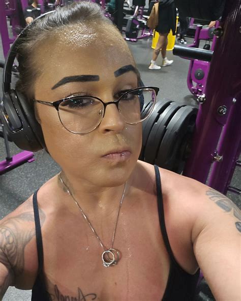 Never Give Up: Aubrey Keys' Inspiring Comeback From The Nude Photo Leak Image 16