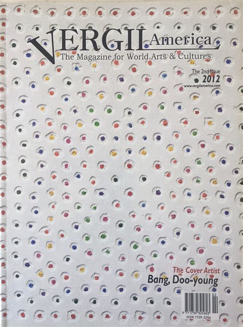 Installations - Tanya Clarke-Liquid Light