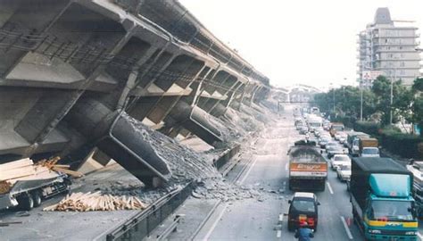 World's most deadliest Kobe earthquake in Japan: Watch video | World News | Zee News