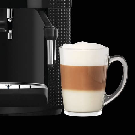 Krups EA 8108 ab 439,95 € (April 2025 Preise) | Preisvergleich bei ...