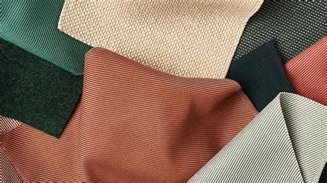 Materials