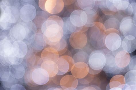 3,000+ Best Effect Photos · 100% Free Download · Pexels Stock Photos
