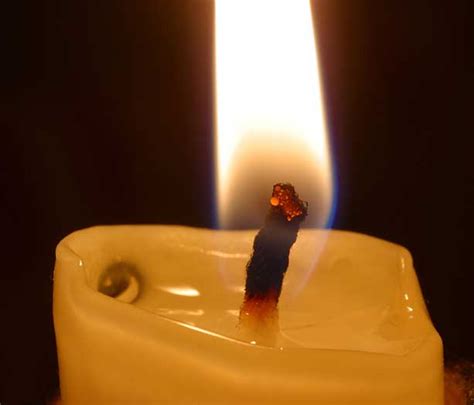 candlelight vigil planned  kennett friday  unionville times