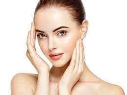 face glow skin whitening treatment  mumbai