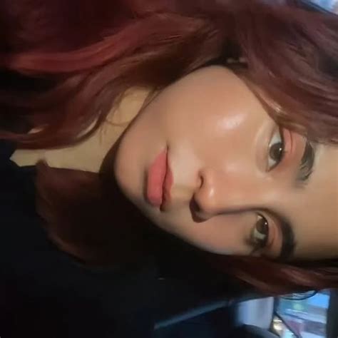intan݁𖥔 𖤐 (@iiyntntaharie) • Threads, Say more