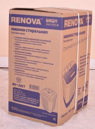 RENOVA - купить товары бренда RENOVA, официальный каталог на megamarket.ru