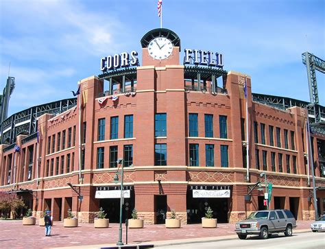 Denver Bankruptcy Attorney - Colorado Bankruptcy Attorneys