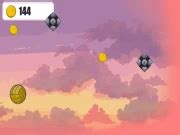 ball game game  play ball game game