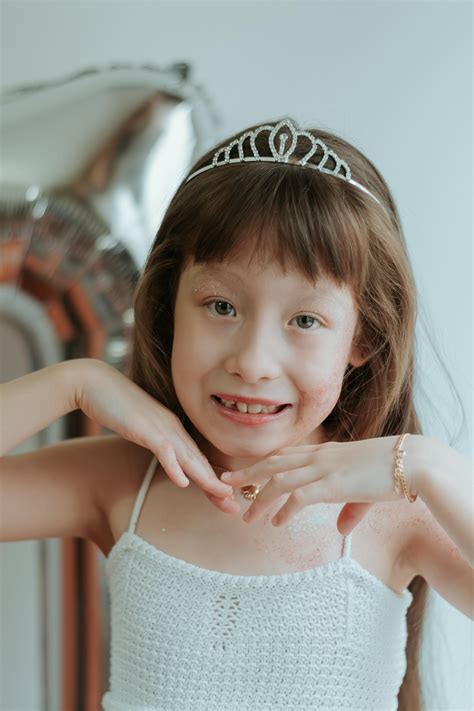 Tiny+Flat Chested+Girls Photos, Download The BEST Free Tiny+Flat