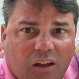 marc atnipps profile  crazy sheet college football handicapping