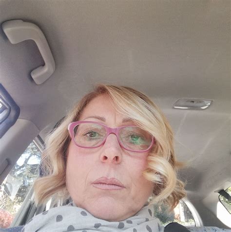 Panificio Giardini & Mastellini - È un giorno buono se a fine pasto