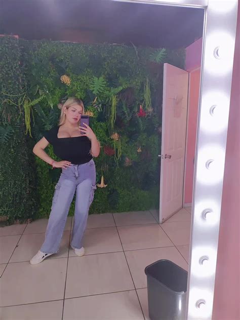 Valeria Rose (@valeriarose_barbie) | TikTok