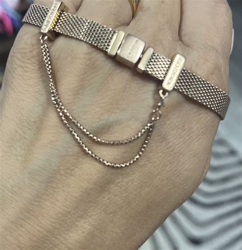 pandora bratara gold reflexions bucuresti sectorul  olxro