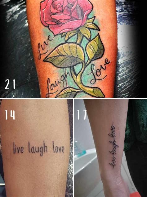 cute tattoo for ladies 11