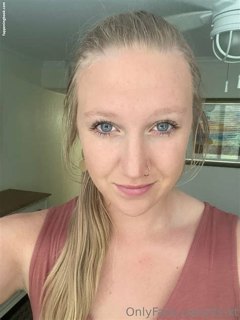 Onlyfans Piper Fawn - Cloud Console