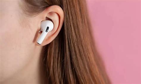 Look for these features in your earbuds