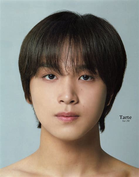 jea on Twitter | Nct, Nct 127, Aesthetic korea