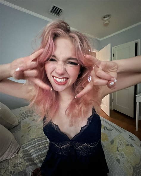 Jayden Bartels Archive Page 7 • CelebMafia