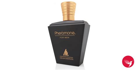 Pheromone for Men Marilyn Miglin cologne - a fragrance for men