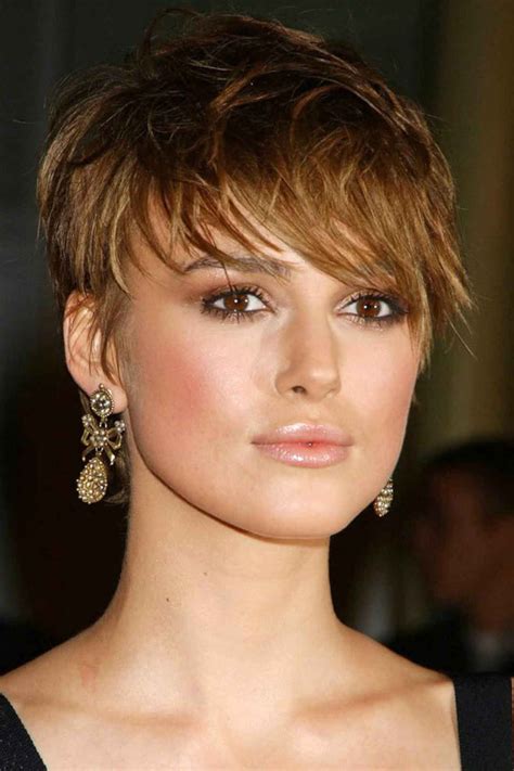 This specific short haircuts for fine thin hair style mas 20