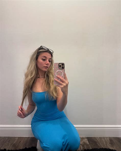 Angel Ryan ♡ | new halloween costume unlocked 👀 | Instagram