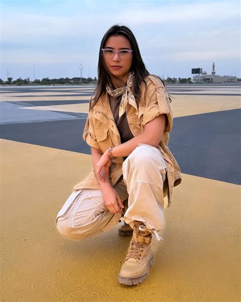 LovelyLo | I’m never playing marvel rivals again. #marvelrivals #