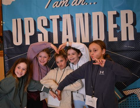 The nancy and david bilheimer capitol theatre hidden history 6