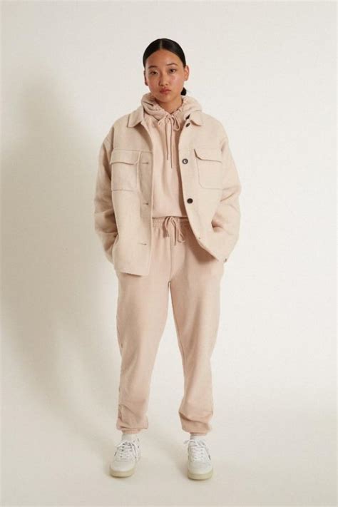 shackets  style  fall