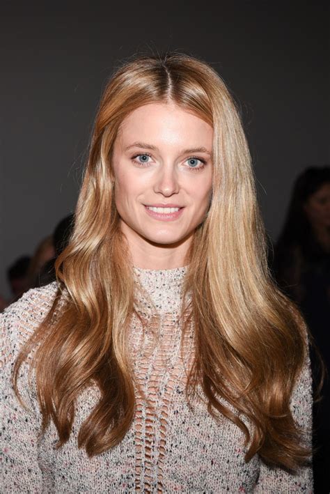 KATE BOCK at Cushnie Fashion Show in New York 02/08/2019 – HawtCelebs