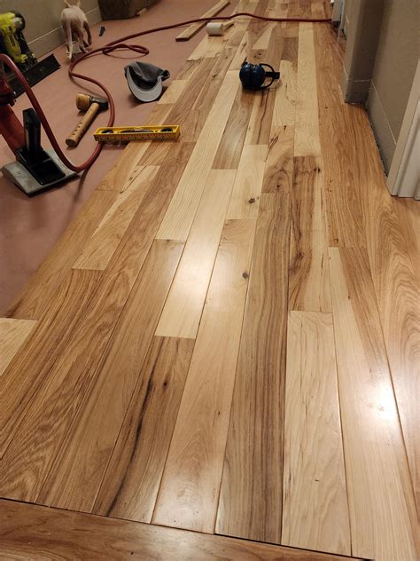 optimax flooring 3
