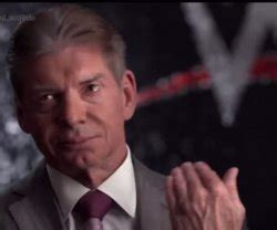 "vince mcmahon" Meme Templates - Imgflip