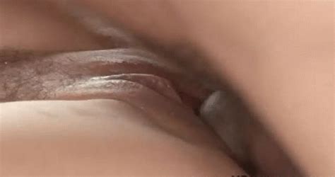 close  fucking wendy
