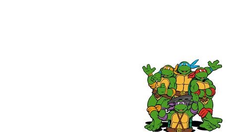 Tmnt Vector at GetDrawings | Free download