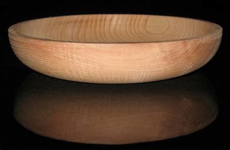 Wooden Serving Bowls, Certification : SGS at best price in Indore ...
