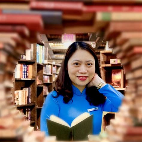 chi nguyen master  arts hanoi open university faculty