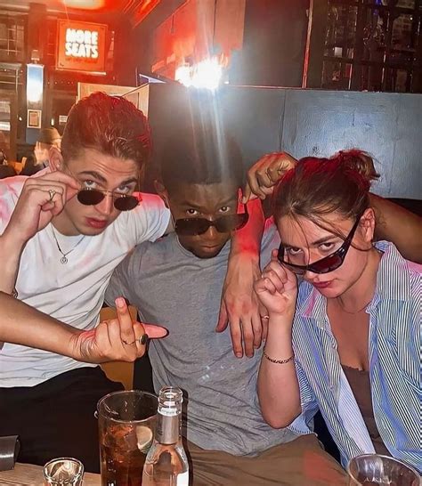 Pin on Hero Fiennes Tiffin _ After Everything